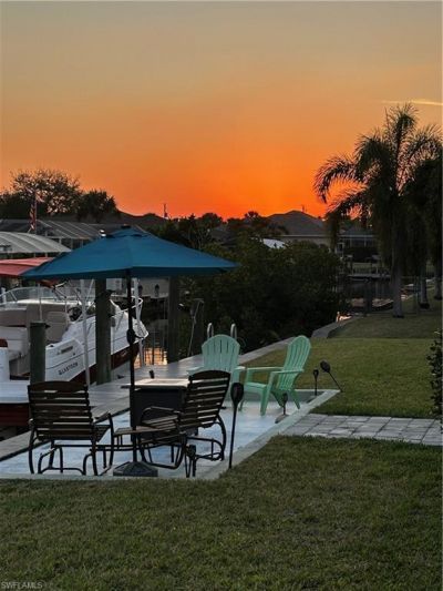 13511 Island Rd , Fort Myers, FL 33905 Photo