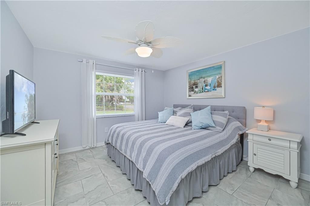 13511 Island Rd , Fort Myers, FL 33905 Photo