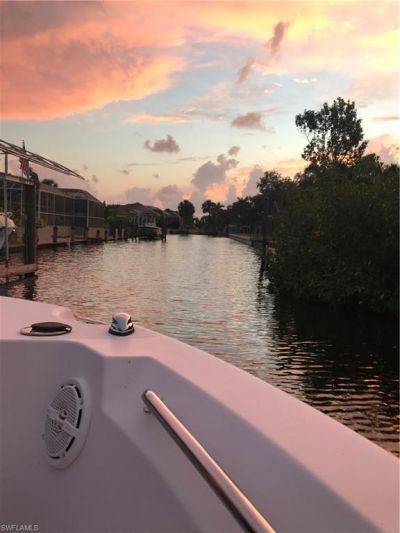 13511 Island Rd , Fort Myers, FL 33905 Photo