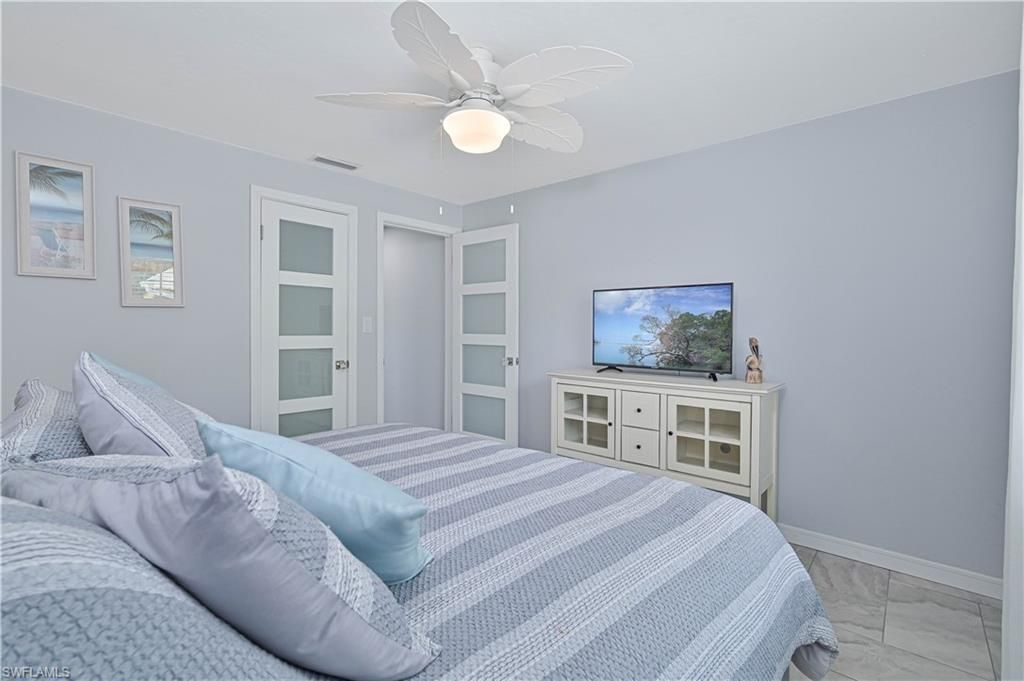 13511 Island Rd , Fort Myers, FL 33905 Photo
