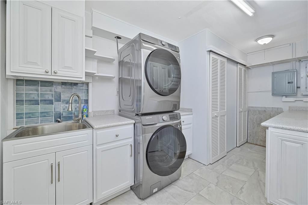 13511 Island Rd, Fort Myers, FL 33905 Photo
