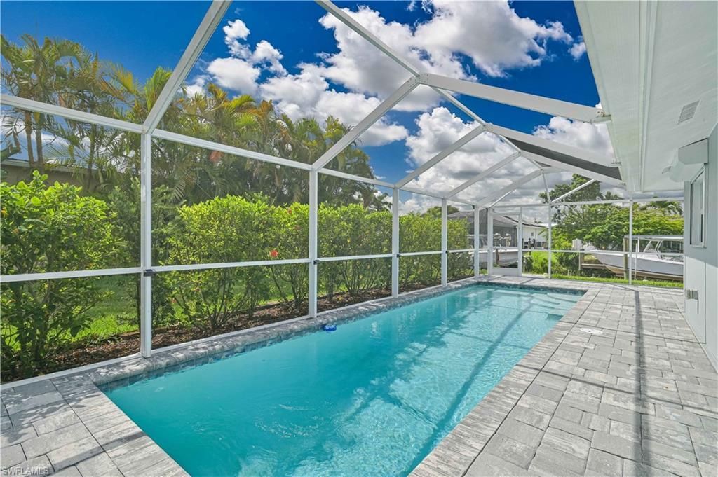 13511 Island Rd , Fort Myers, FL 33905 Photo