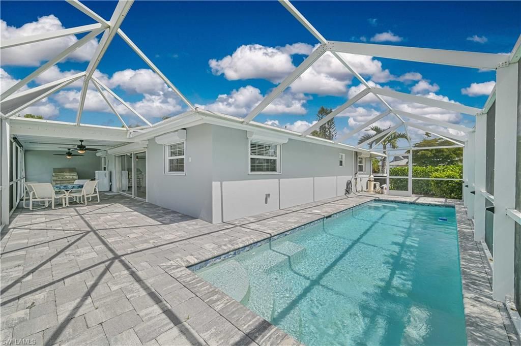 13511 Island Rd, Fort Myers, FL 33905 Photo