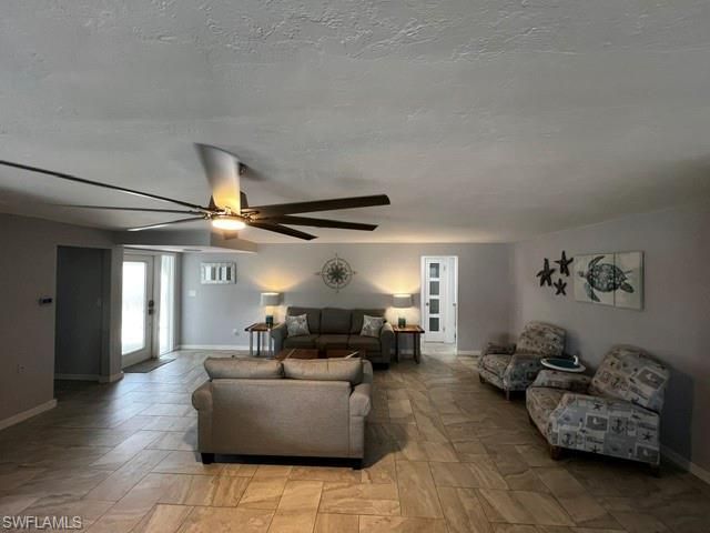 13511 Island Rd , Fort Myers, FL 33905 Photo