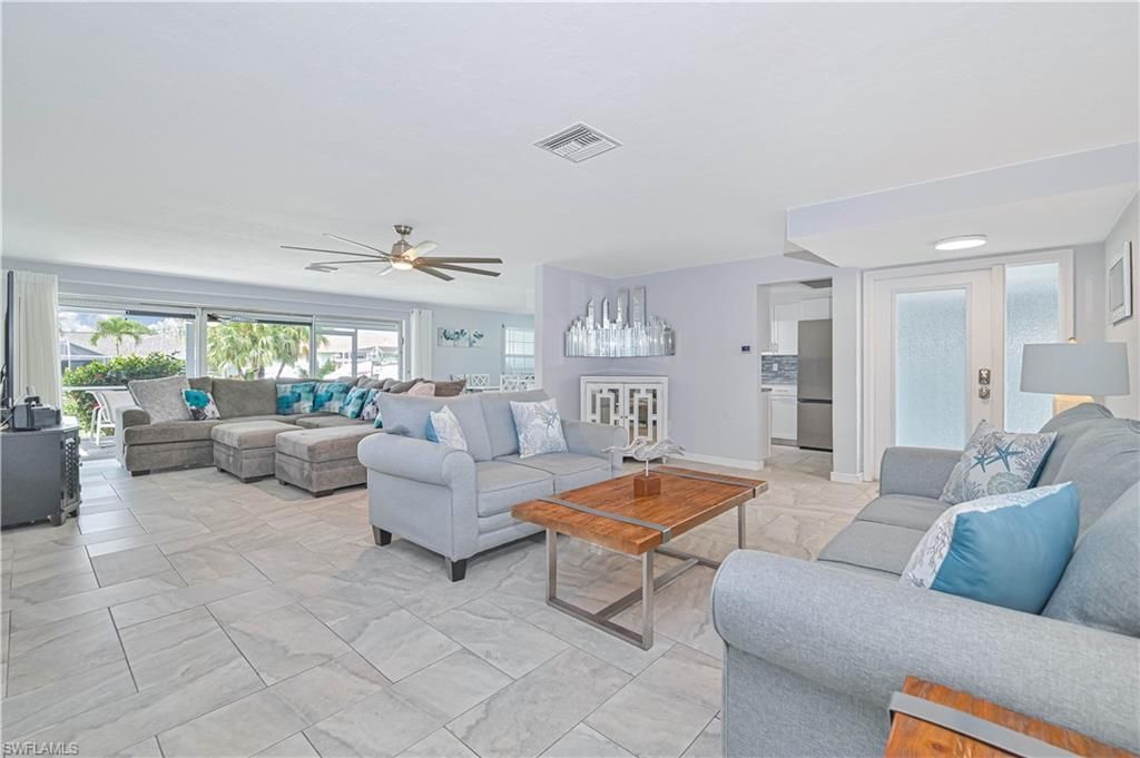 13511 Island Rd , Fort Myers, FL 33905 Photo