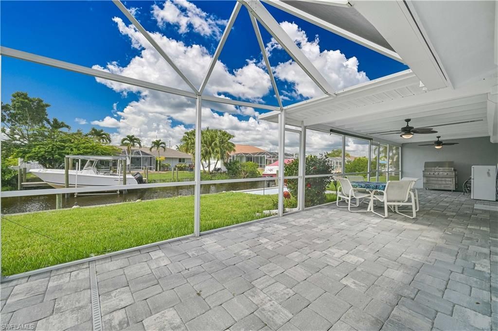 13511 Island Rd, Fort Myers, FL 33905 Photo