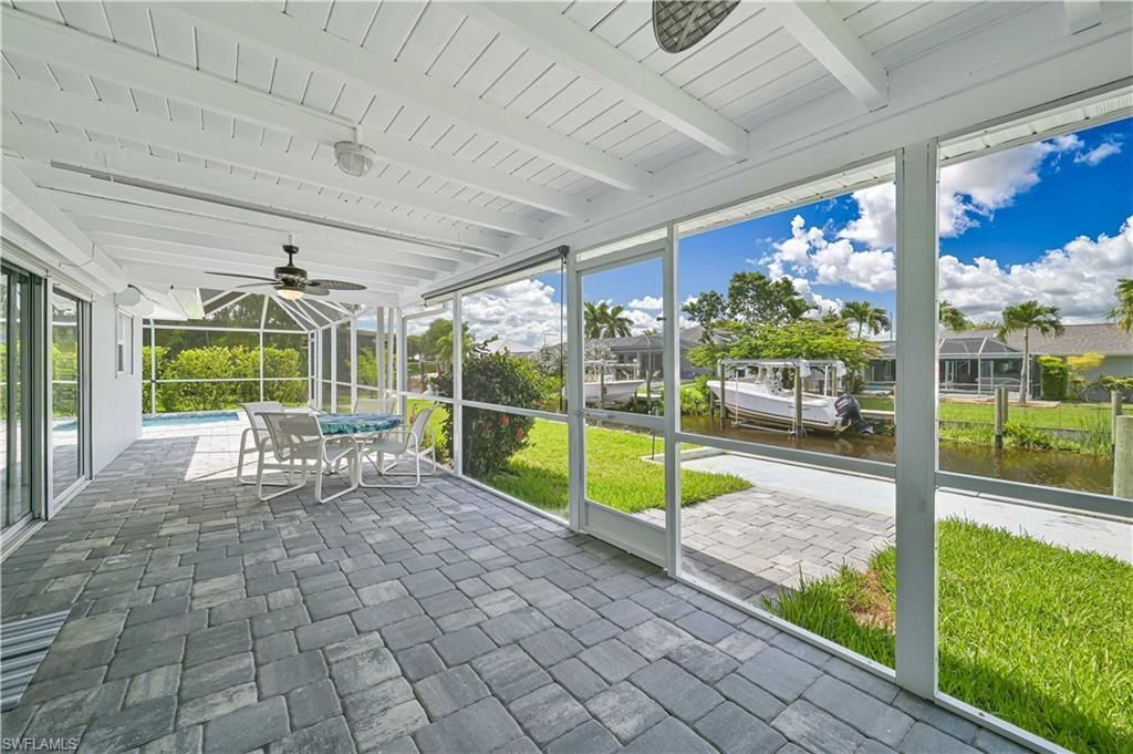 13511 Island Rd , Fort Myers, FL 33905 Photo