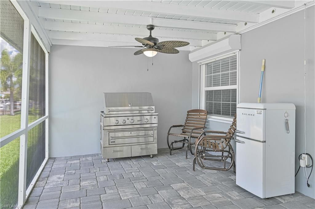 13511 Island Rd, Fort Myers, FL 33905 Photo