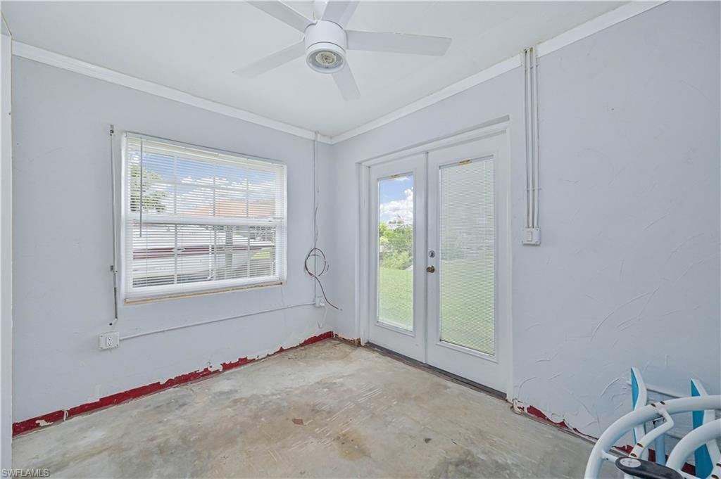 13511 Island Rd, Fort Myers, FL 33905 Photo