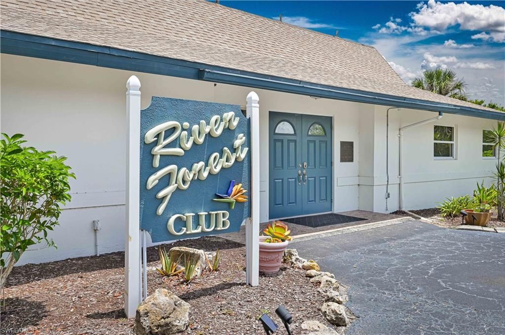 13511 Island Rd , Fort Myers, FL 33905 Photo