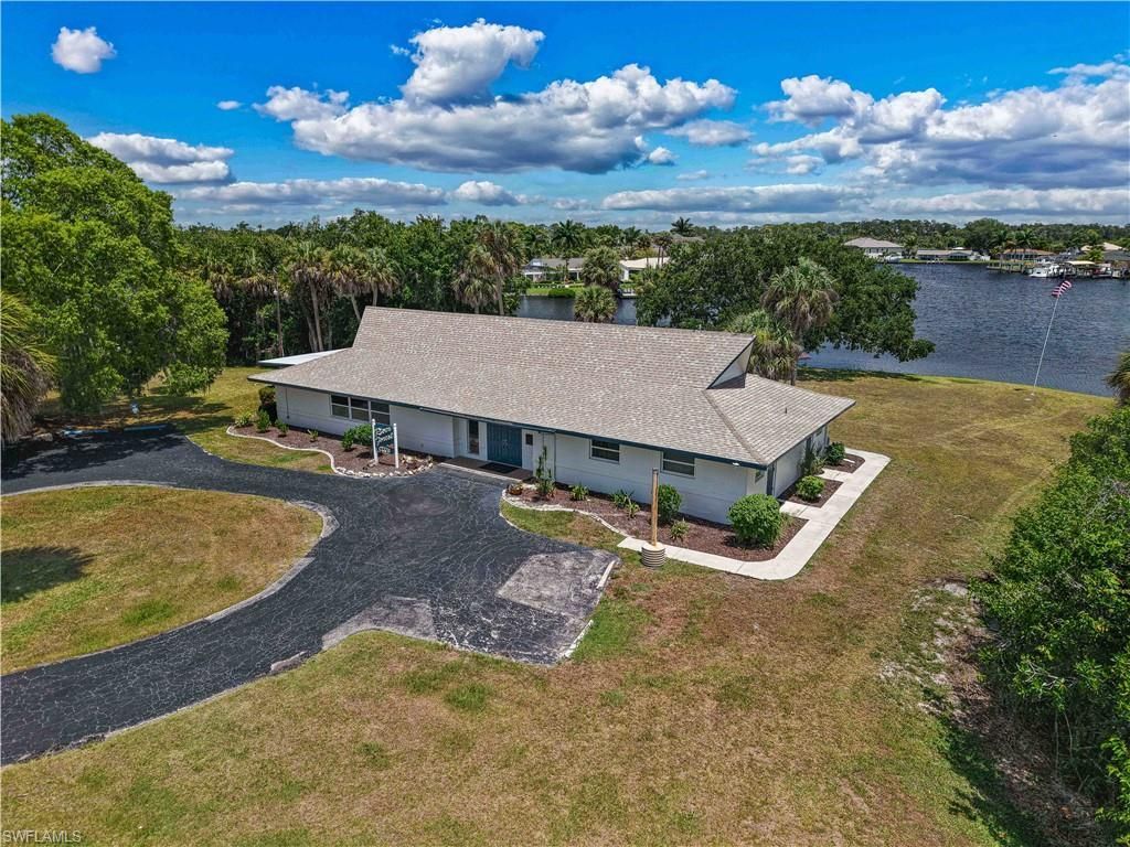 13511 Island Rd, Fort Myers, FL 33905 Photo