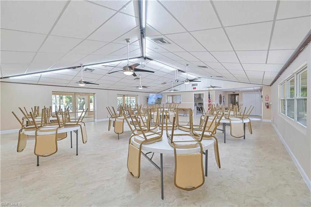 13511 Island Rd , Fort Myers, FL 33905 Photo