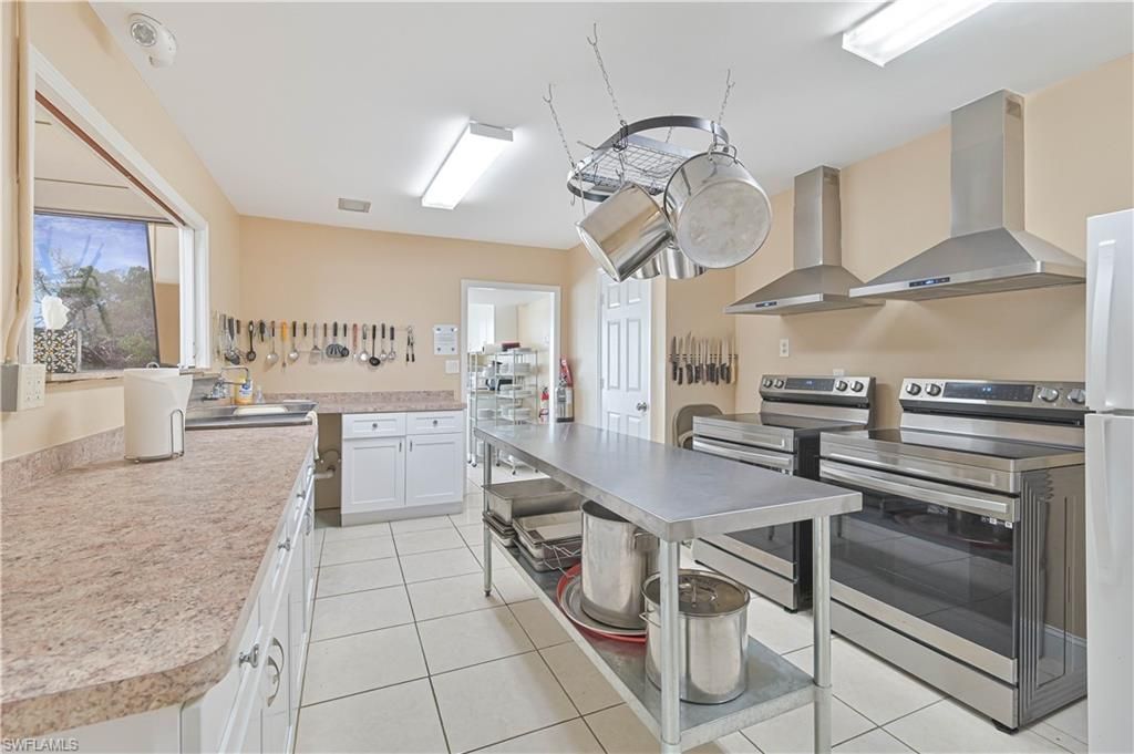13511 Island Rd, Fort Myers, FL 33905 Photo