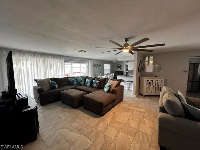 13511 Island Rd , Fort Myers, FL 33905 Photo