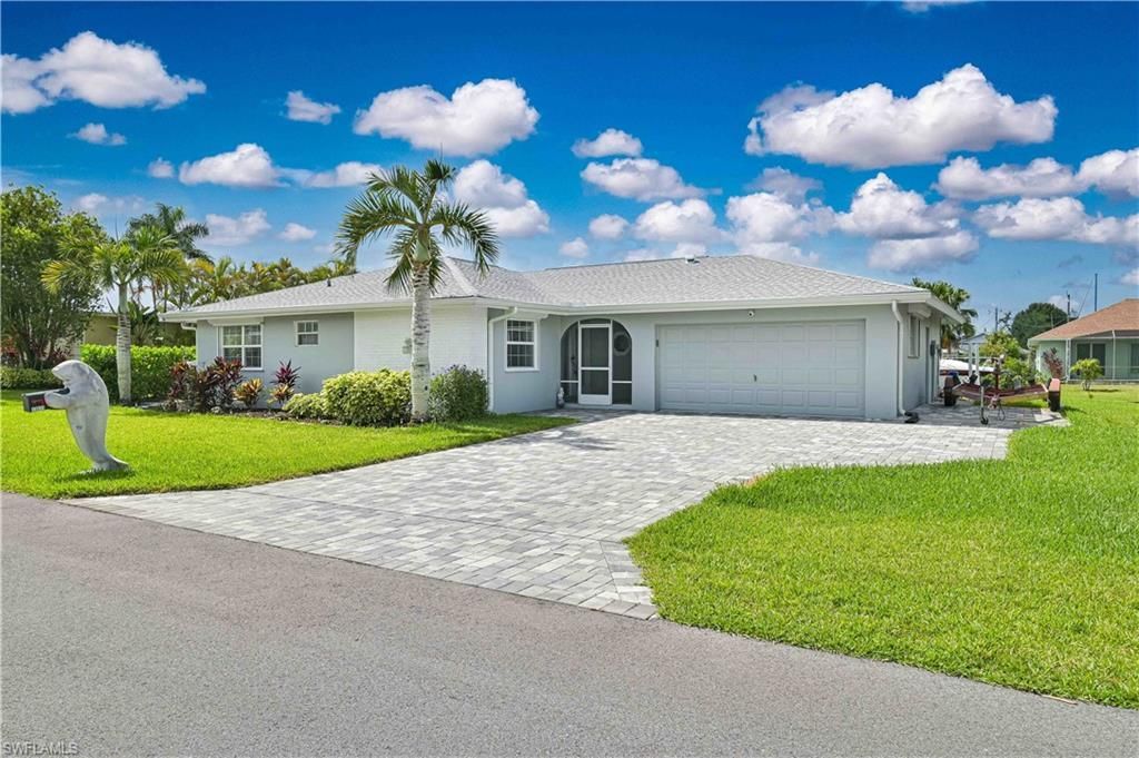 13511 Island Rd , Fort Myers, FL 33905 Photo