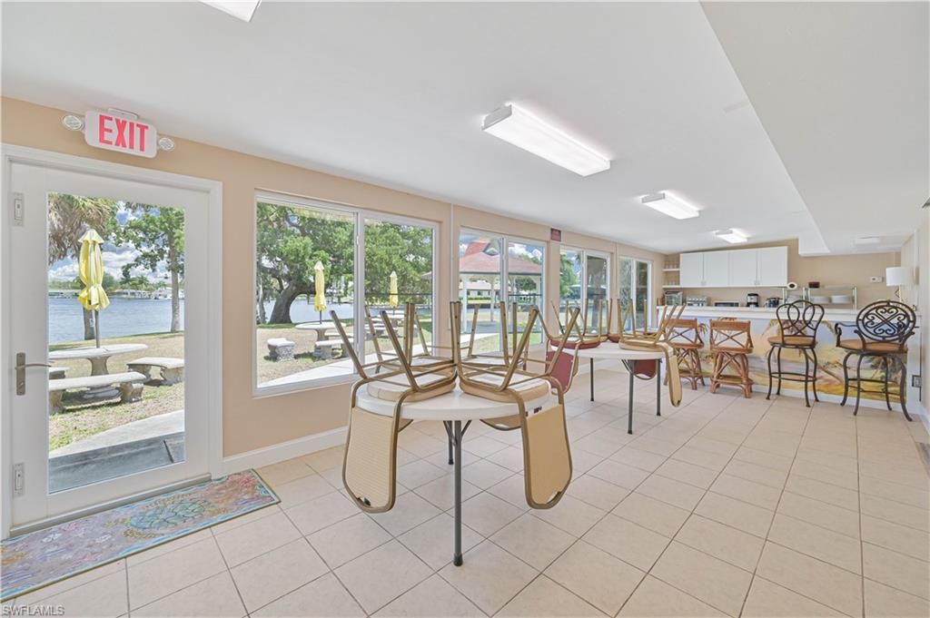 13511 Island Rd , Fort Myers, FL 33905 Photo