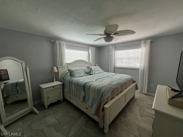 13511 Island Rd , Fort Myers, FL 33905 Photo