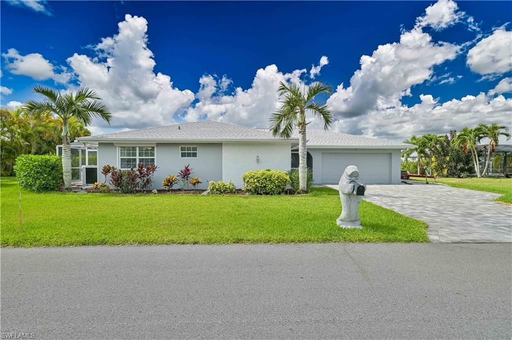 13511 Island Rd , Fort Myers, FL 33905 Photo