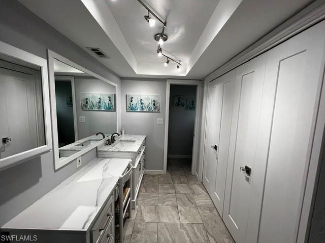 13511 Island Rd , Fort Myers, FL 33905 Photo