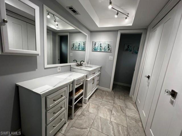 13511 Island Rd , Fort Myers, FL 33905 Photo