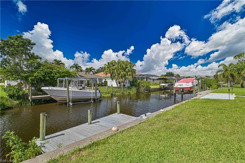 13511 Island Rd , Fort Myers, FL 33905 Photo
