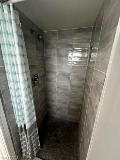 13511 Island Rd , Fort Myers, FL 33905 Photo