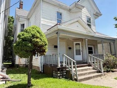 419 Baltimore St, Middletown, OH 45044