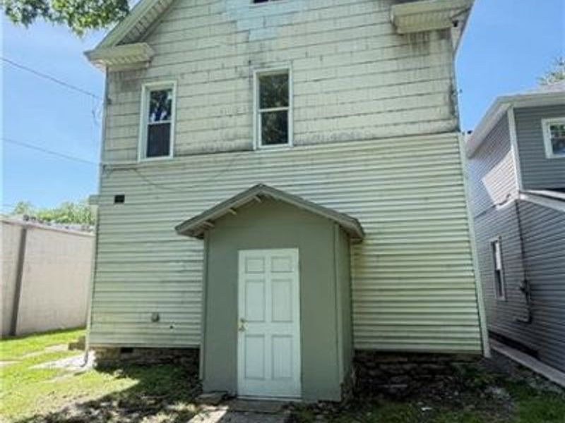 419 Baltimore St, Middletown, OH 45044 Photo 31