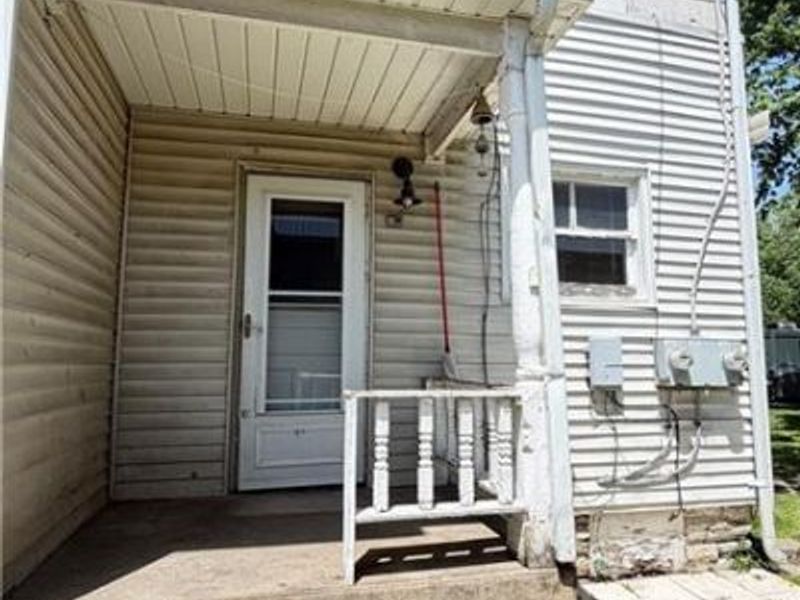 419 Baltimore St, Middletown, OH 45044 Photo 32