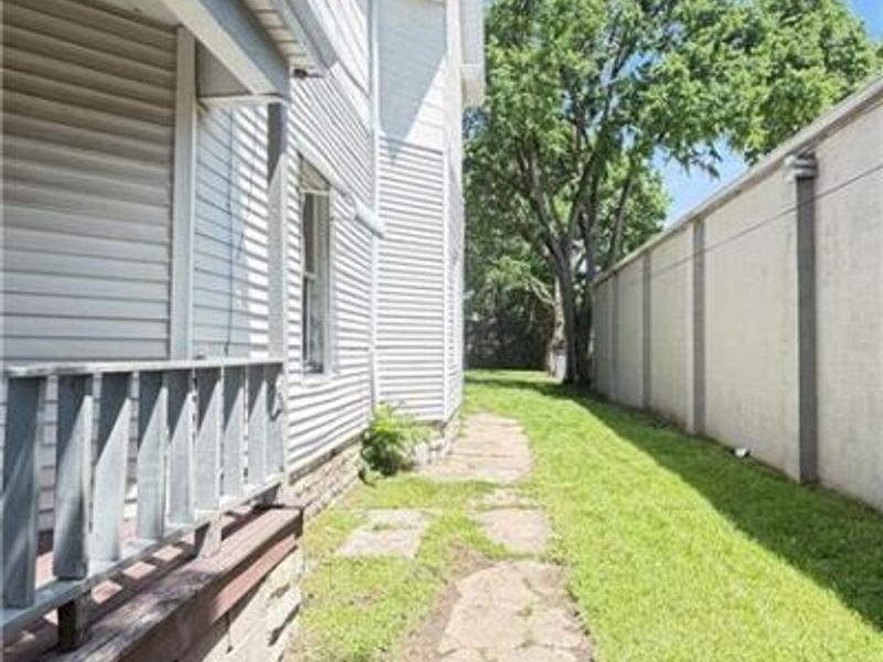 419 Baltimore St, Middletown, OH 45044 Photo 33
