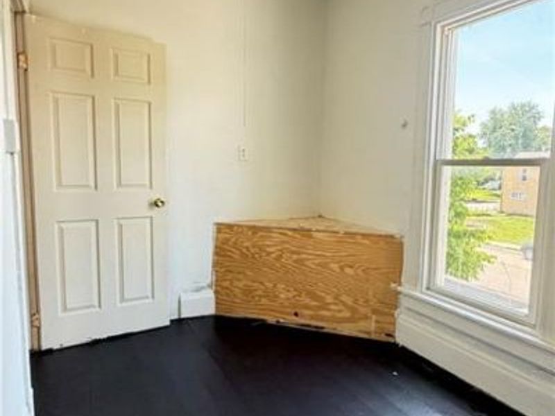 419 Baltimore St, Middletown, OH 45044 Photo 6
