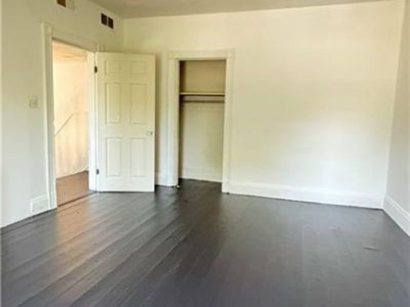 419 Baltimore St, Middletown, OH 45044 Photo 8