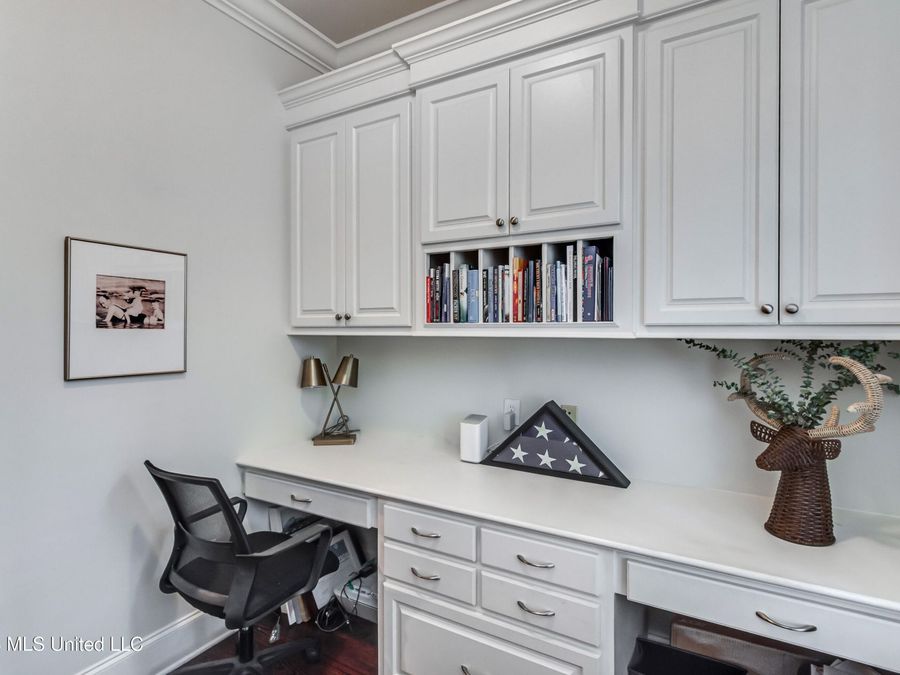 Property Image 31