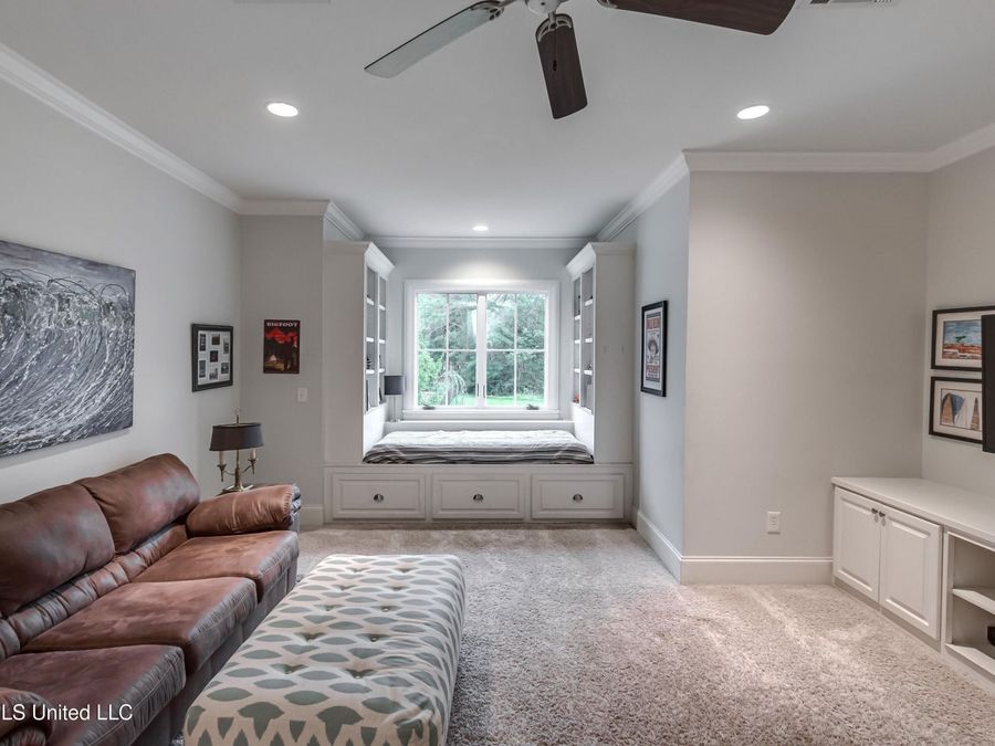 Property Image 49