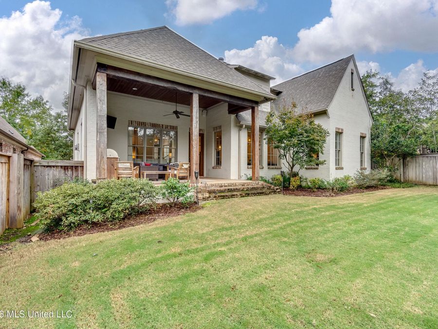 Property Image 64