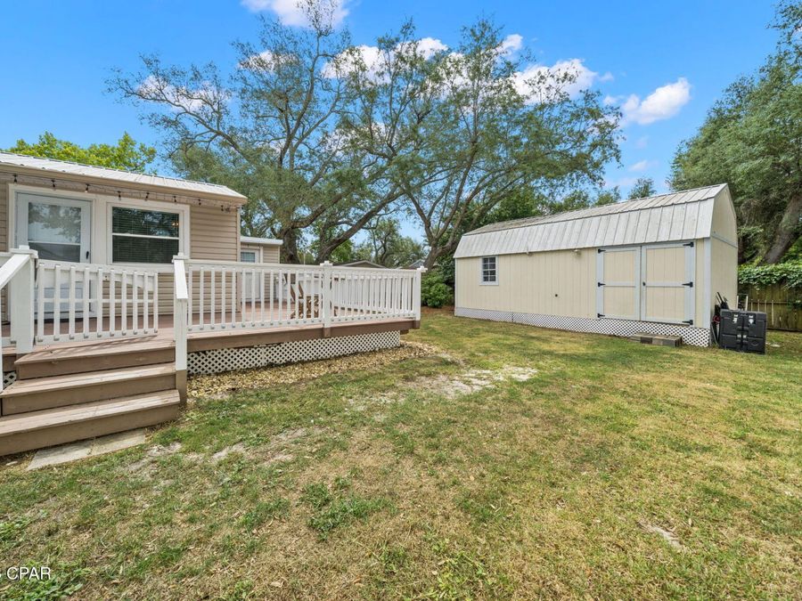 Property Image 46