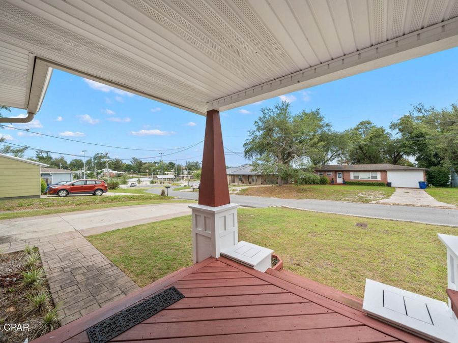 Property Image 52