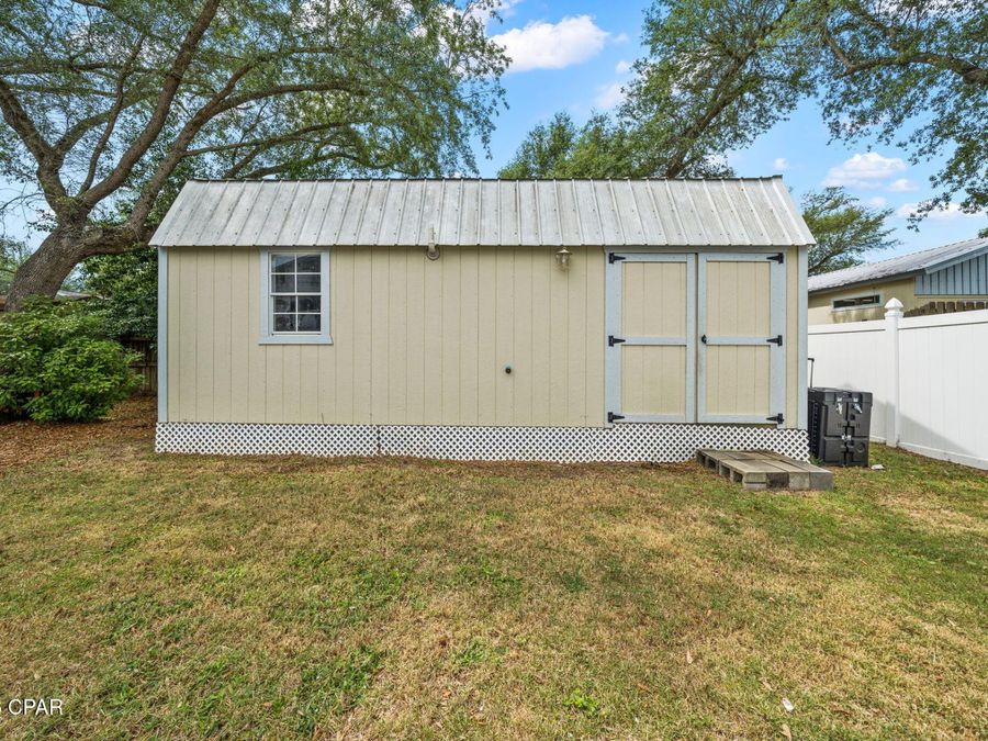 Property Image 58