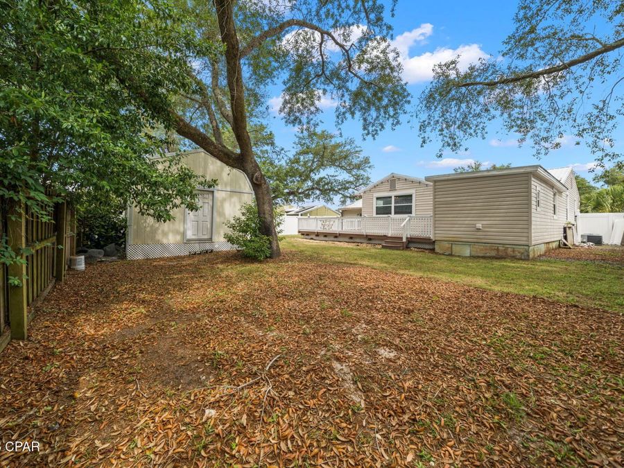 Property Image 60