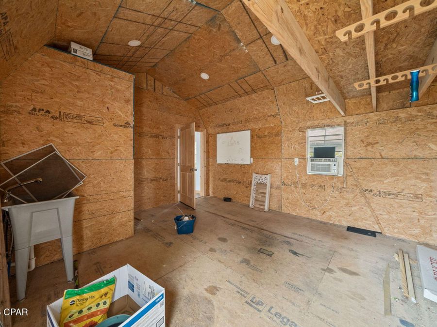 Property Image 62