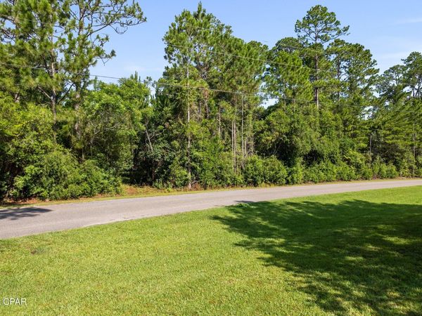 Lot 6 Pisces Drive , Santa Rosa Beach, FL 32459
