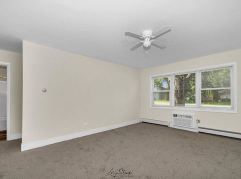 Main Photo