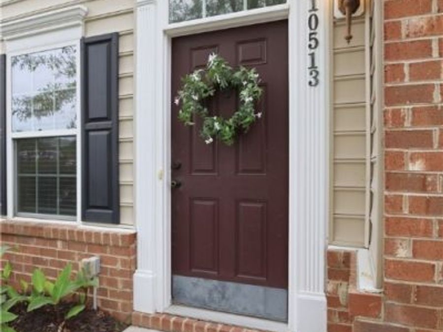 Property Image 31