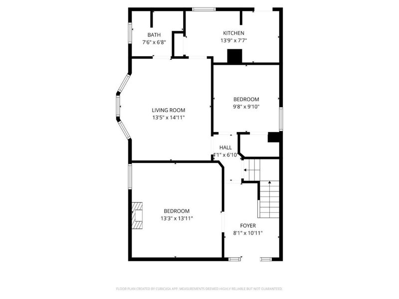 219 Atkinson Street, Cincinnati, OH 45219 Photo 21