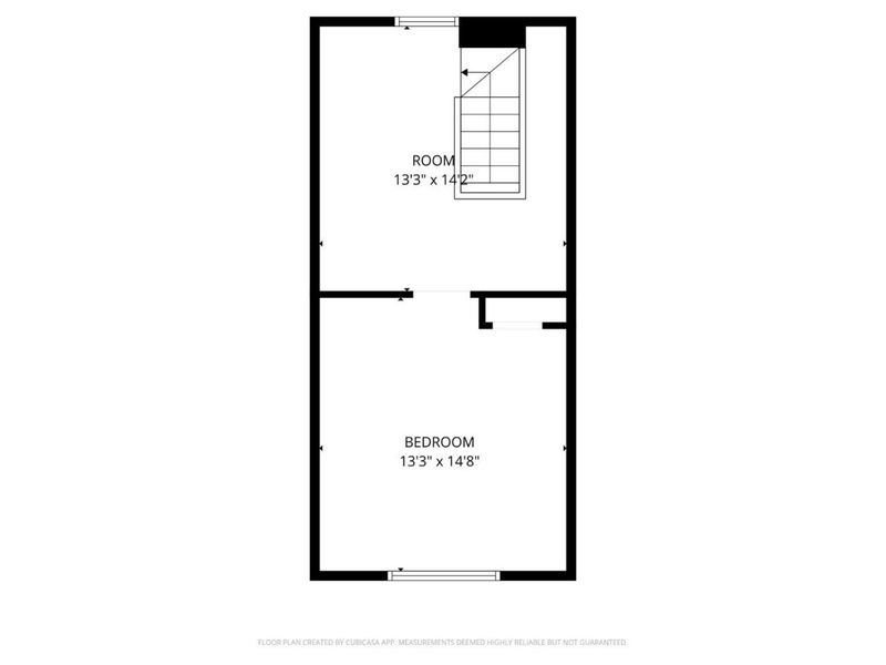 219 Atkinson Street, Cincinnati, OH 45219 Photo 43