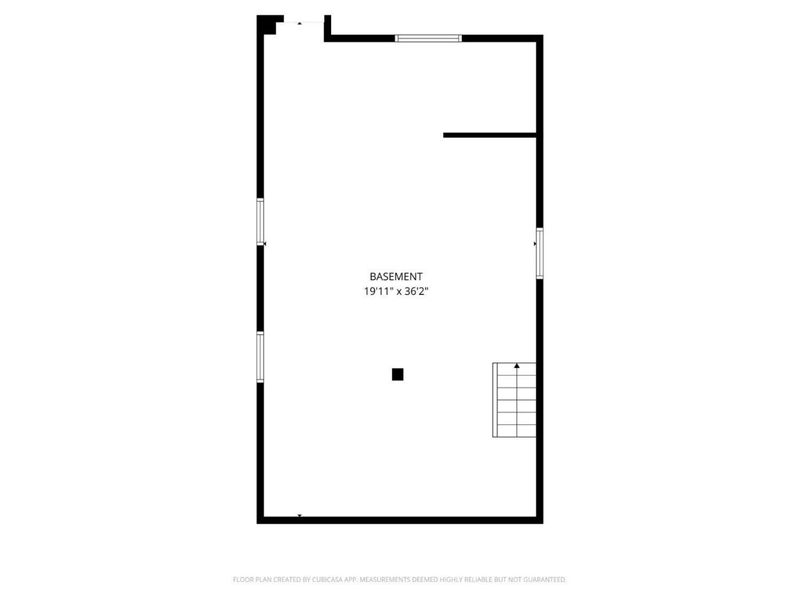 219 Atkinson Street, Cincinnati, OH 45219 Photo 47
