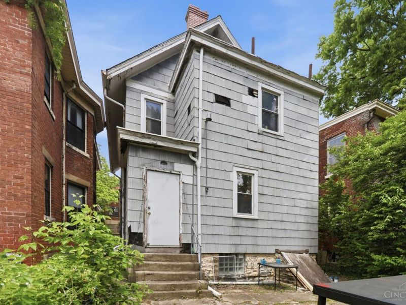 219 Atkinson Street, Cincinnati, OH 45219 Photo 50