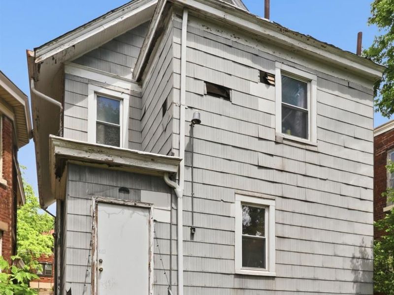 219 Atkinson Street, Cincinnati, OH 45219 Photo 51