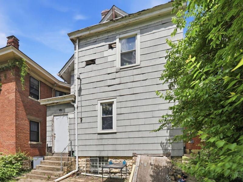 219 Atkinson Street, Cincinnati, OH 45219 Photo 52