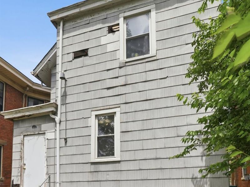 219 Atkinson Street, Cincinnati, OH 45219 Photo 53